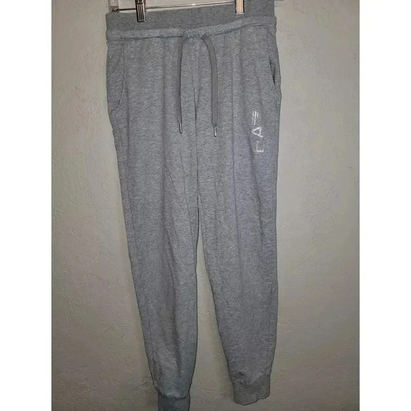 Emporio Armani Sweatpants - Picture 1 of 11